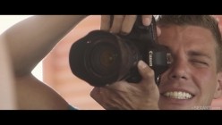 sexart.16.08.03.ariadna.where.do.we.go.mp4 截图9