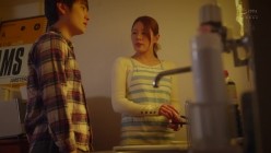 ROYD-261 截图2