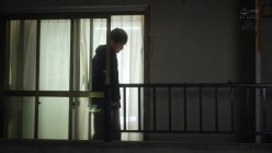 ROYD-261 截图8