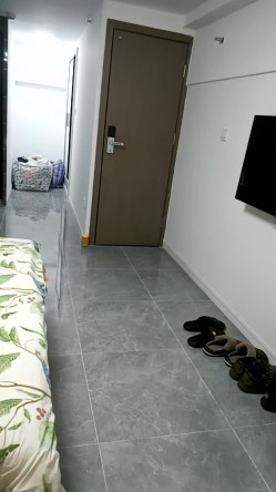 高人气颜值女神，【花儿对我笑】身材超级棒，无套啪啪大秀！喷血，太美啦！ 截图14