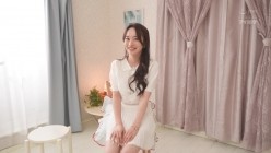 IPZZ-773 截图6