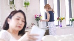 ROE-531 截图3