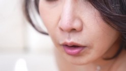 ROE-531 截图7