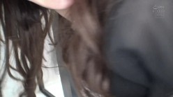 HMN-539 焦らされてin南国 イイ女と旅行へ行ったのに滞在先でチ〇ポと乳首しか触れてくれずSEXはしてくれない。都内に戻りあきらめモードでホテルに誘ったら骨抜きになるまで12発中出しセックスされた。 美谷朱里 截图2