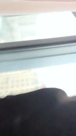 最新下海的无敌清纯短发美少女 脸蛋精致得像个充气娃娃 这么清纯的脸蛋儿 无死角 声音巨好听 穿着性感的灰丝 掰开超级粉 截图6