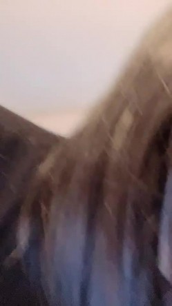 最新下海的无敌清纯短发美少女 脸蛋精致得像个充气娃娃 这么清纯的脸蛋儿 无死角 声音巨好听 穿着性感的灰丝 掰开超级粉 截图8