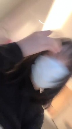 最新下海的无敌清纯短发美少女 脸蛋精致得像个充气娃娃 这么清纯的脸蛋儿 无死角 声音巨好听 穿着性感的灰丝 掰开超级粉 截图13