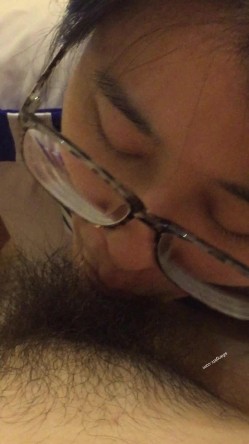 数百位网红母狗性爱甄选 爆乳粉穴网红淫乱性爱 完美露脸 截图16