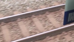 caribbeancom-061920_001 痴漢電車 ～痴漢待ちの美人OL～ 截图9