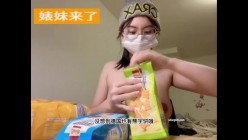 德国留学生原创大神【婊妹与婊弟】最新露脸极致私拍~啪啪内射~户外露出~裸舞实力全能王 截图10
