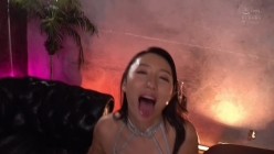 WAAA-608 截图10