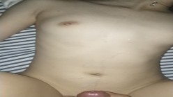 推特已退圈大神Sinludy约炮，高清原档，极品学生妹，超清单反拍摄性爱 截图11
