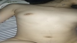推特已退圈大神Sinludy约炮，高清原档，极品学生妹，超清单反拍摄性爱 截图16
