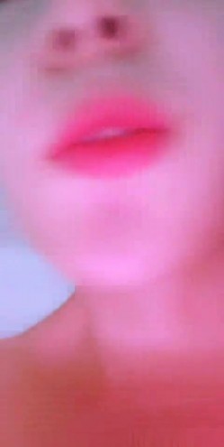 李义琴 高颜值极品身材的大美女全裸发骚诱惑 特写BB 道具插B自慰 截图10