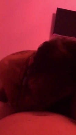 我觉得她干这行不单单是为了钱，她是真的骚啊！昨晚我要是能遇上这样的技师，多花一千块都值啊！ 截图7