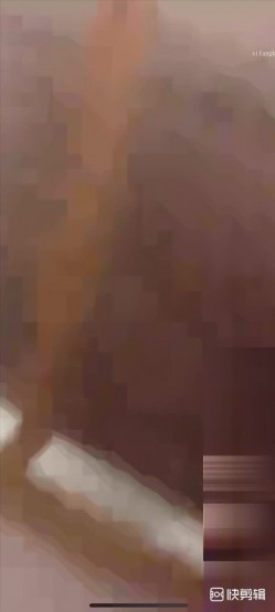 精品泄密流出小姨和侄子的不伦关系 风韵小姨极骚聊天记录 无时无刻想着肉欲 各种场合挑逗聊骚 截图1