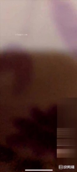 精品泄密流出小姨和侄子的不伦关系 风韵小姨极骚聊天记录 无时无刻想着肉欲 各种场合挑逗聊骚 截图3