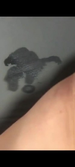 精品泄密流出小姨和侄子的不伦关系 风韵小姨极骚聊天记录 无时无刻想着肉欲 各种场合挑逗聊骚 截图15