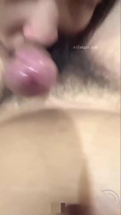 外站操逼大神正义君 偷情老婆前凸后翘的闺蜜 注意听对话,被我狠狠收拾,直接操破防 截图5