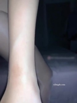 抖音几十万粉丝热舞女神【玉子玉子】自慰诱惑大尺度付费私拍福利 截图6