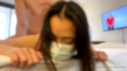 地狱调教大师dogma私拍完结多种刺激玩法吃精双通 截图7