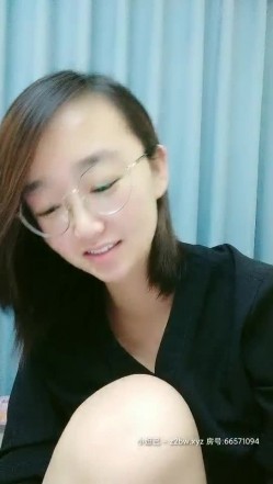 【研究生无奈】学霸下海历程13天全收录，理科学霸，从网贷的漩涡，到卖肉的泥潭，讲述跟前男友的性爱，从最初的拘谨到黑牛道具都精通 截图6
