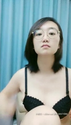 【研究生无奈】学霸下海历程13天全收录，理科学霸，从网贷的漩涡，到卖肉的泥潭，讲述跟前男友的性爱，从最初的拘谨到黑牛道具都精通 截图7