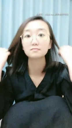 【研究生无奈】学霸下海历程13天全收录，理科学霸，从网贷的漩涡，到卖肉的泥潭，讲述跟前男友的性爱，从最初的拘谨到黑牛道具都精通 截图9