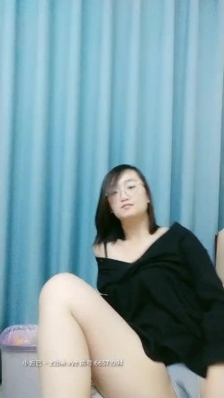 【研究生无奈】学霸下海历程13天全收录，理科学霸，从网贷的漩涡，到卖肉的泥潭，讲述跟前男友的性爱，从最初的拘谨到黑牛道具都精通 截图10