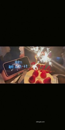 精品泄密流出00后英语老师李汶芯多次裸贷无力偿还 肉偿抵债视频完整版 截图6