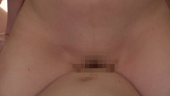 BTH-262 近親生姦ママ便器 森沢かな 截图13