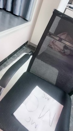 这才是真正的校花，【广州大学生】明星来了~甘拜下风，清纯指数极高，羞涩腼腆，高抬玉腿小穴水汪汪超诱人 截图6