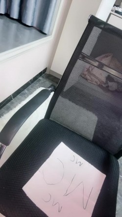 这才是真正的校花，【广州大学生】明星来了~甘拜下风，清纯指数极高，羞涩腼腆，高抬玉腿小穴水汪汪超诱人 截图13