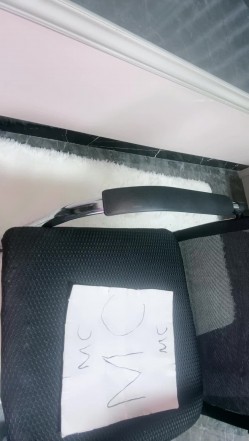这才是真正的校花，【广州大学生】明星来了~甘拜下风，清纯指数极高，羞涩腼腆，高抬玉腿小穴水汪汪超诱人 截图14