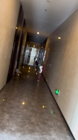 颜值女神【晴宝】被多位金主包养泄密,第一弹 年度最骚的第一梯队女主 完美露脸 截图9