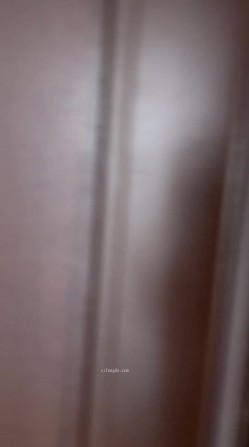 颜值女神【晴宝】被多位金主包养泄密,第一弹 年度最骚的第一梯队女主 完美露脸 截图13