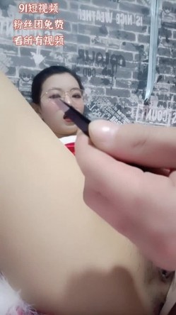 【调教母狗】身材纤细骚母狗【琳儿】双飞母狗第五弹80V 截图10