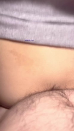 绝版稀缺 露出女王 【仙女吖】VIP资源整理 重口味 撸点巨高 截图7