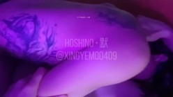 推特门事件大神，撸铁硬汉炮王【星野默】，约啪各行各业高质量小姐姐 截图11