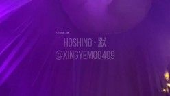 推特门事件大神，撸铁硬汉炮王【星野默】，约啪各行各业高质量小姐姐 截图14