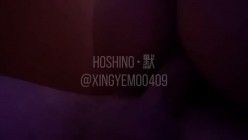 推特门事件大神，撸铁硬汉炮王【星野默】，约啪各行各业高质量小姐姐 截图16