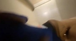 酒店开门做来人了 截图5