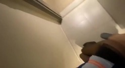 酒店开门做来人了 截图6