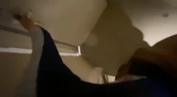 酒店开门做来人了 截图7