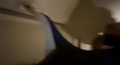 酒店开门做来人了 截图8