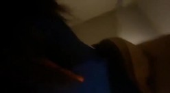 酒店开门做来人了 截图10