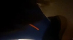 酒店开门做来人了 截图11