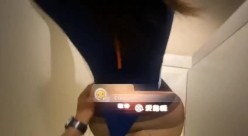 酒店开门做来人了 截图13