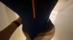酒店开门做来人了 截图14