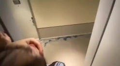 酒店开门做来人了 截图15